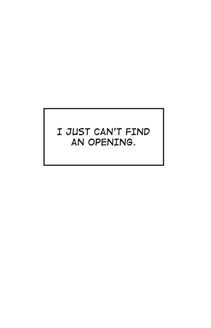 Ecstasy Hearts Chapter 50 page 60 - Chapter 50: Yin and Yang