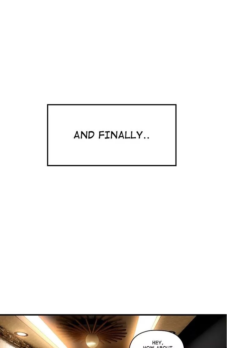 Ecstasy Hearts Chapter 50 page 64 - Chapter 50: Yin and Yang