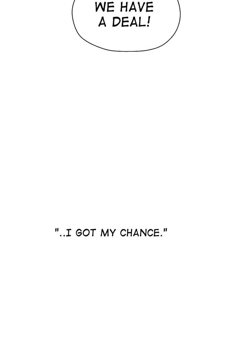 Ecstasy Hearts Chapter 50 page 69 - Chapter 50: Yin and Yang