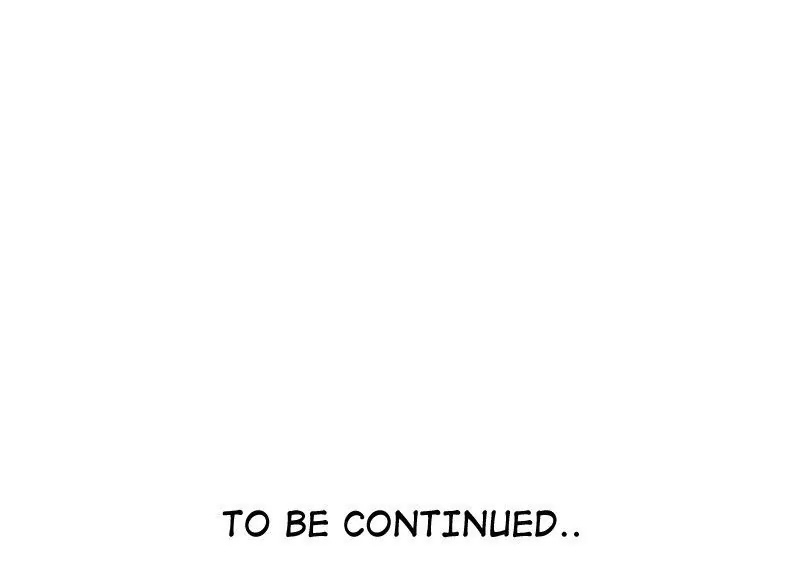 Ecstasy Hearts Chapter 50 page 70 - Chapter 50: Yin and Yang