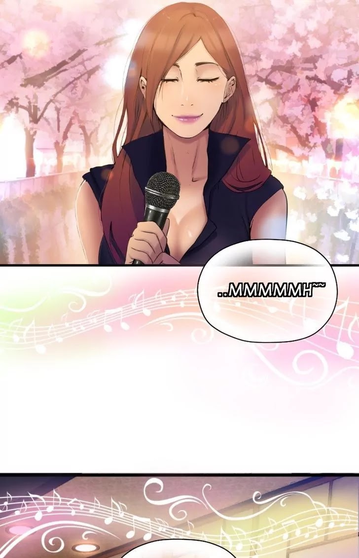 Ecstasy Hearts Chapter 51 page 16 - Chapter 51: Maybe This Time