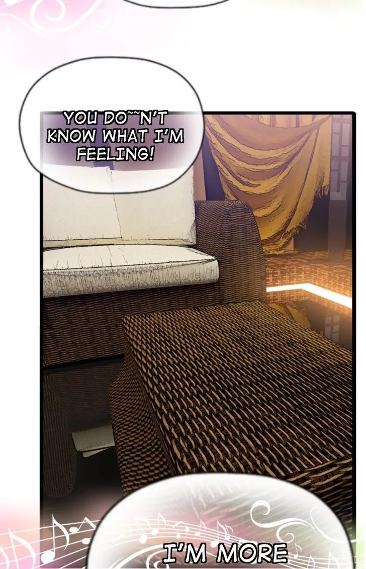 Ecstasy Hearts Chapter 51 page 30 - Chapter 51: Maybe This Time