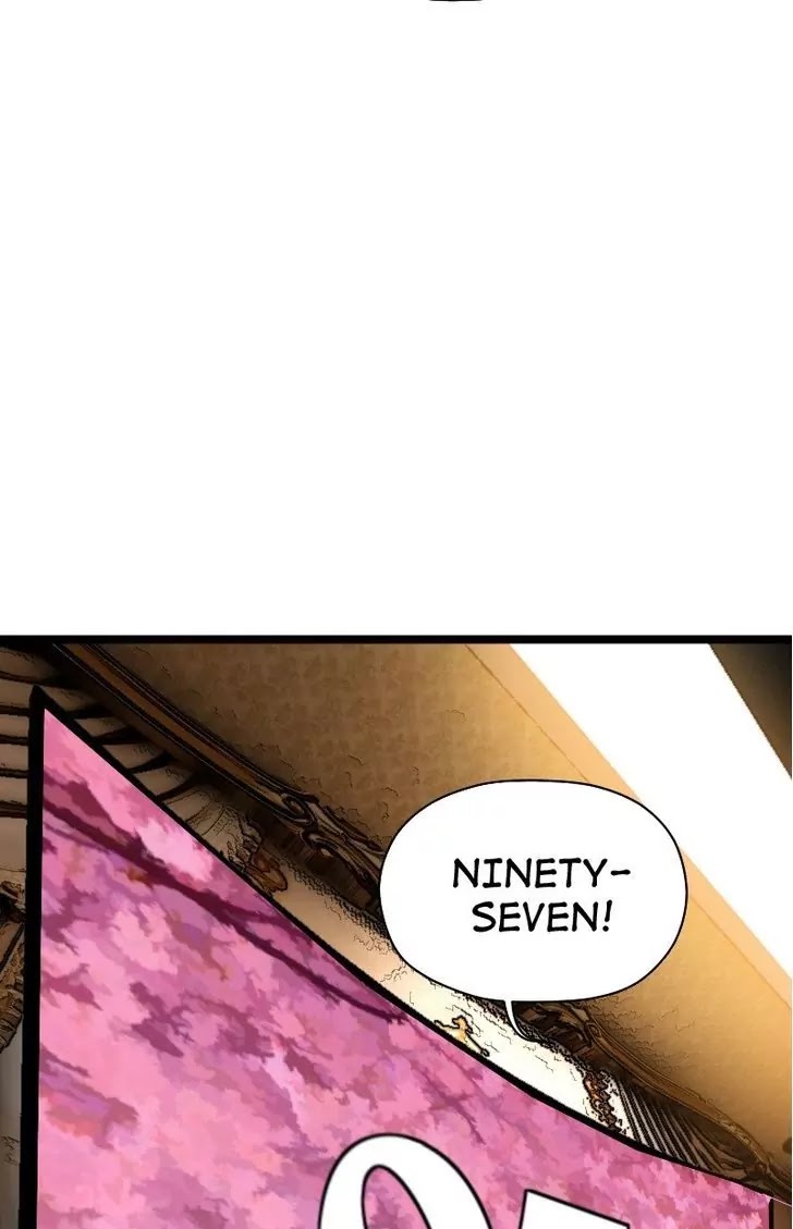 Ecstasy Hearts Chapter 51 page 33 - Chapter 51: Maybe This Time