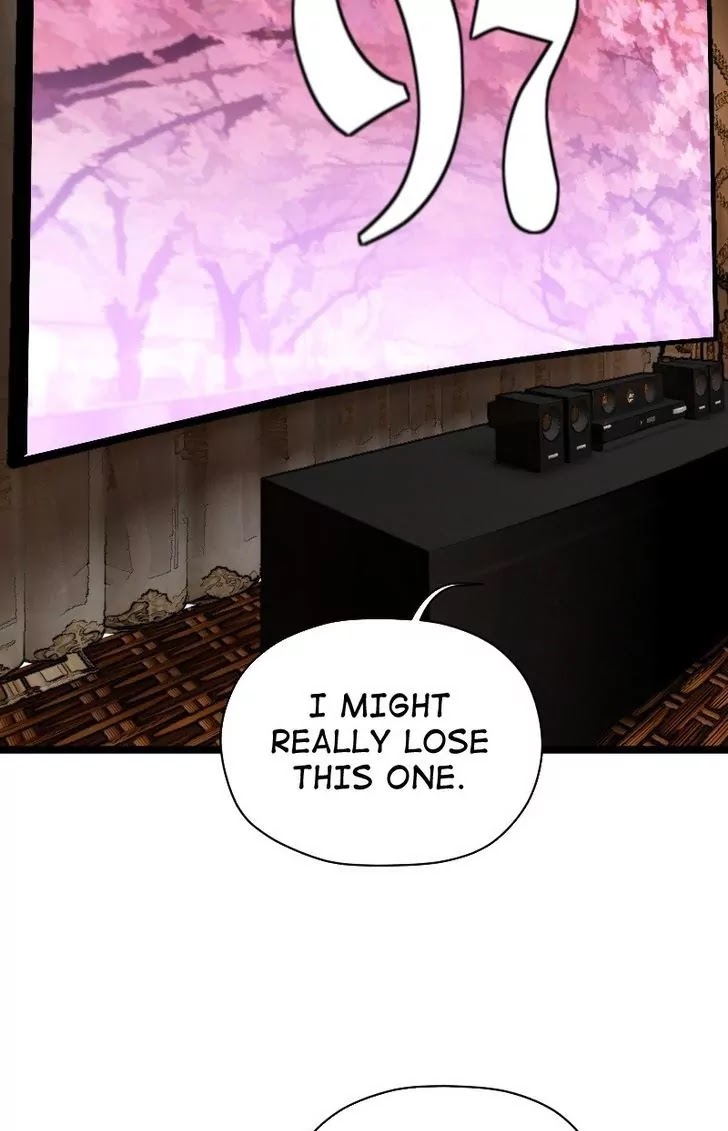 Ecstasy Hearts Chapter 51 page 34 - Chapter 51: Maybe This Time