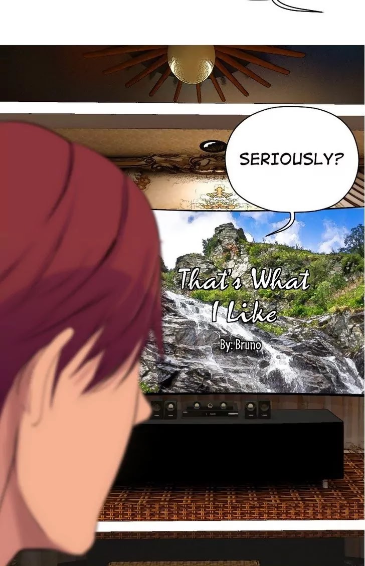Ecstasy Hearts Chapter 51 page 39 - Chapter 51: Maybe This Time