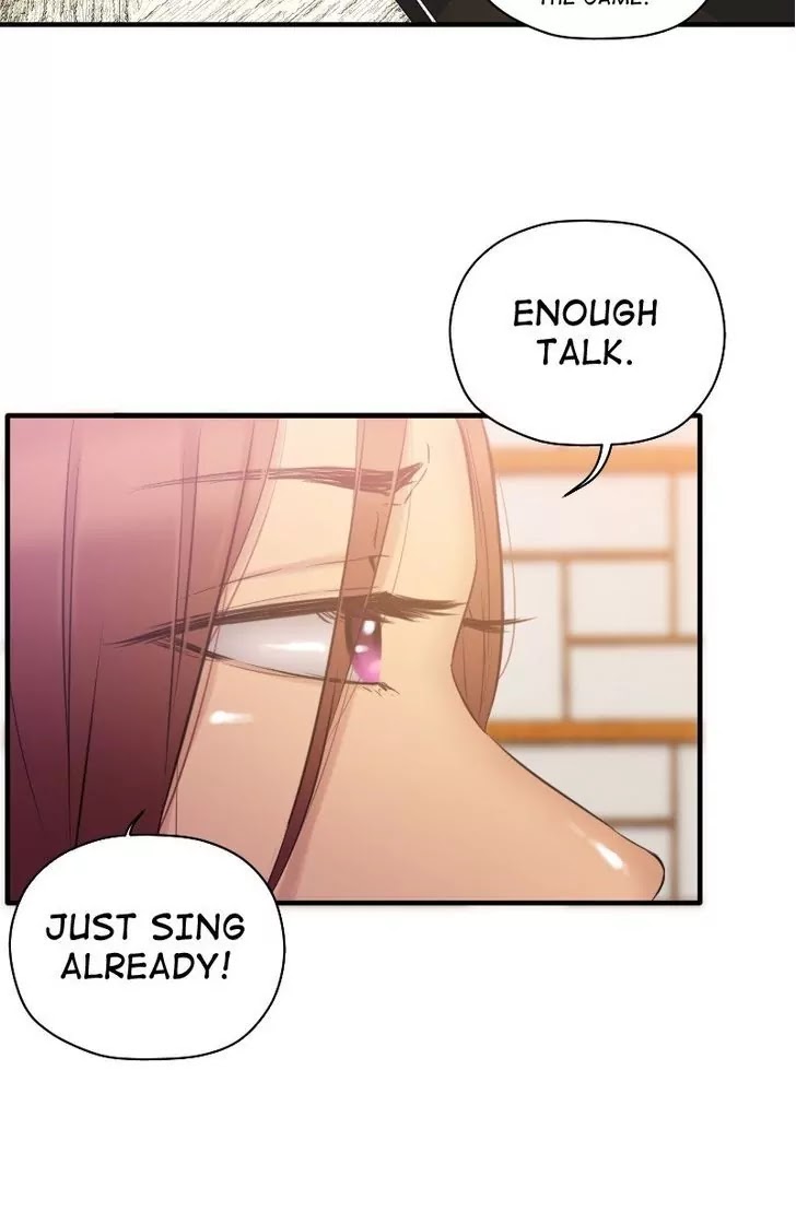 Ecstasy Hearts Chapter 51 page 41 - Chapter 51: Maybe This Time