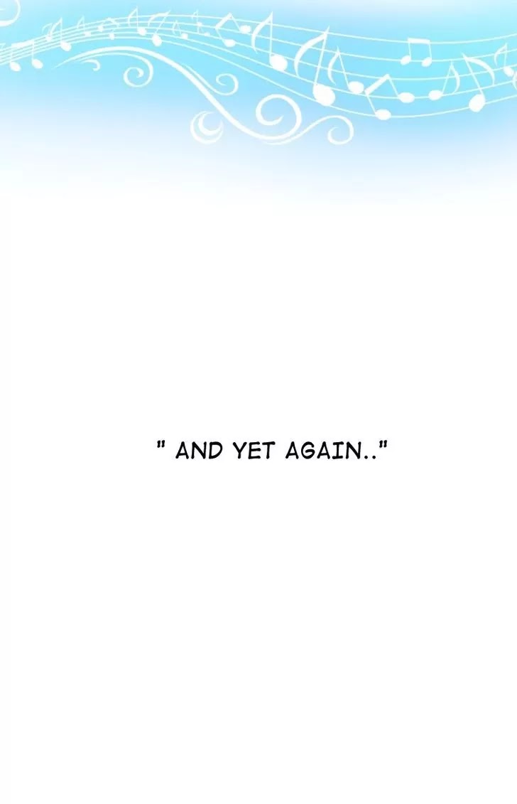 Ecstasy Hearts Chapter 51 page 60 - Chapter 51: Maybe This Time