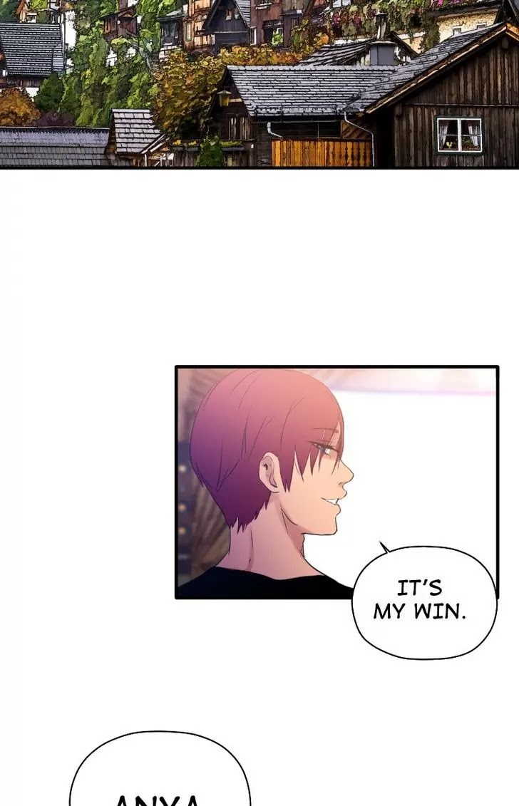 Ecstasy Hearts Chapter 51 page 63 - Chapter 51: Maybe This Time