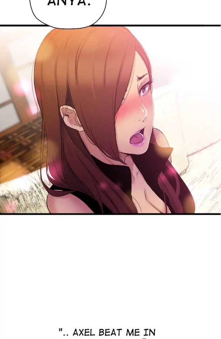 Ecstasy Hearts Chapter 51 page 64 - Chapter 51: Maybe This Time