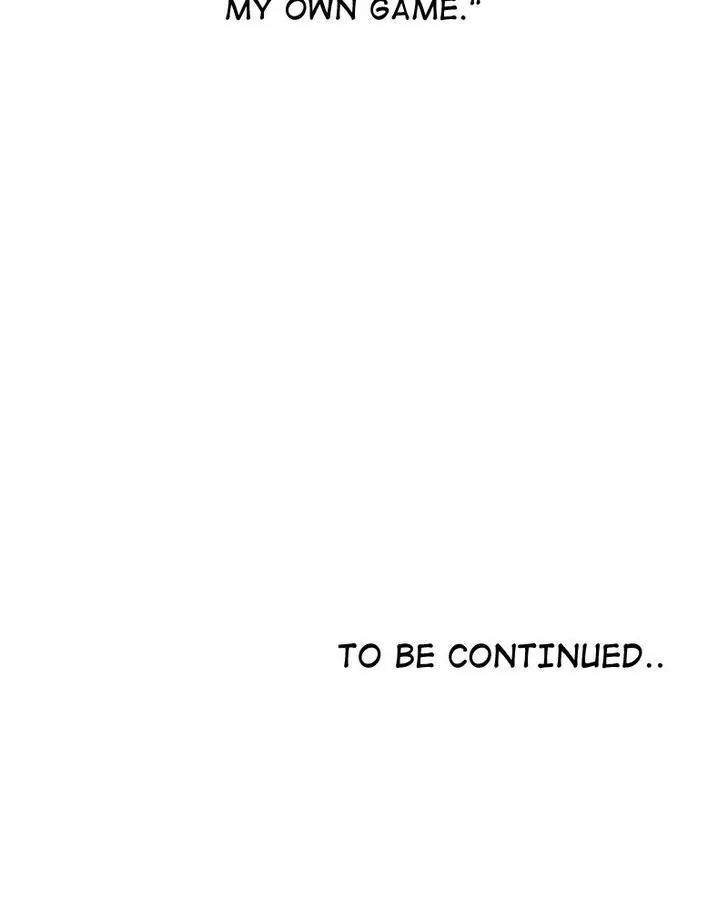 Ecstasy Hearts Chapter 51 page 65 - Chapter 51: Maybe This Time
