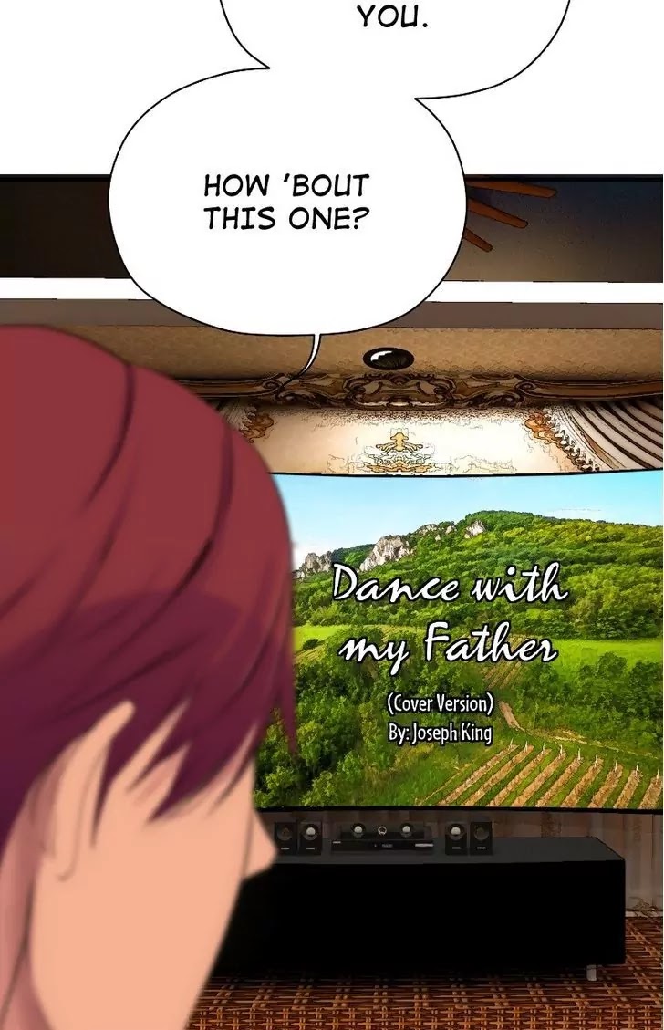 Ecstasy Hearts Chapter 51 page 7 - Chapter 51: Maybe This Time