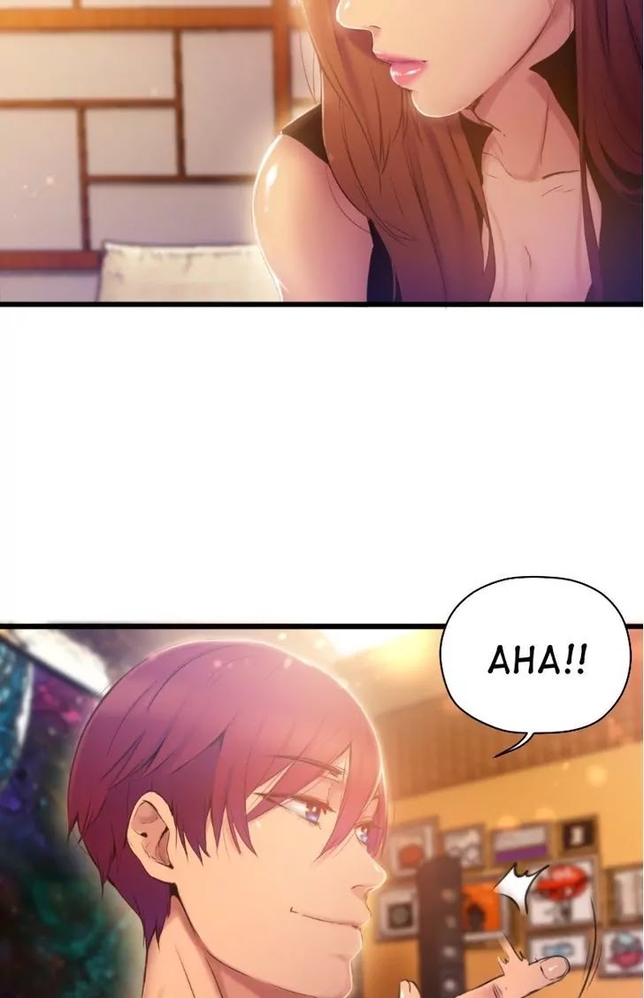 Ecstasy Hearts Chapter 52 page 15 - Chapter 52: The Girl Behind Perfection