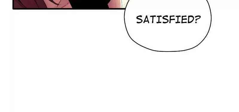 Ecstasy Hearts Chapter 52 page 24 - Chapter 52: The Girl Behind Perfection
