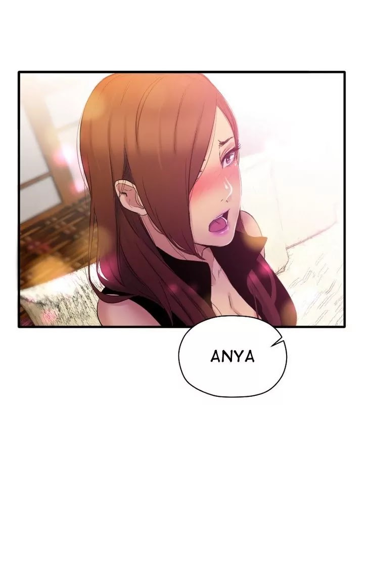 Ecstasy Hearts Chapter 52 page 3 - Chapter 52: The Girl Behind Perfection