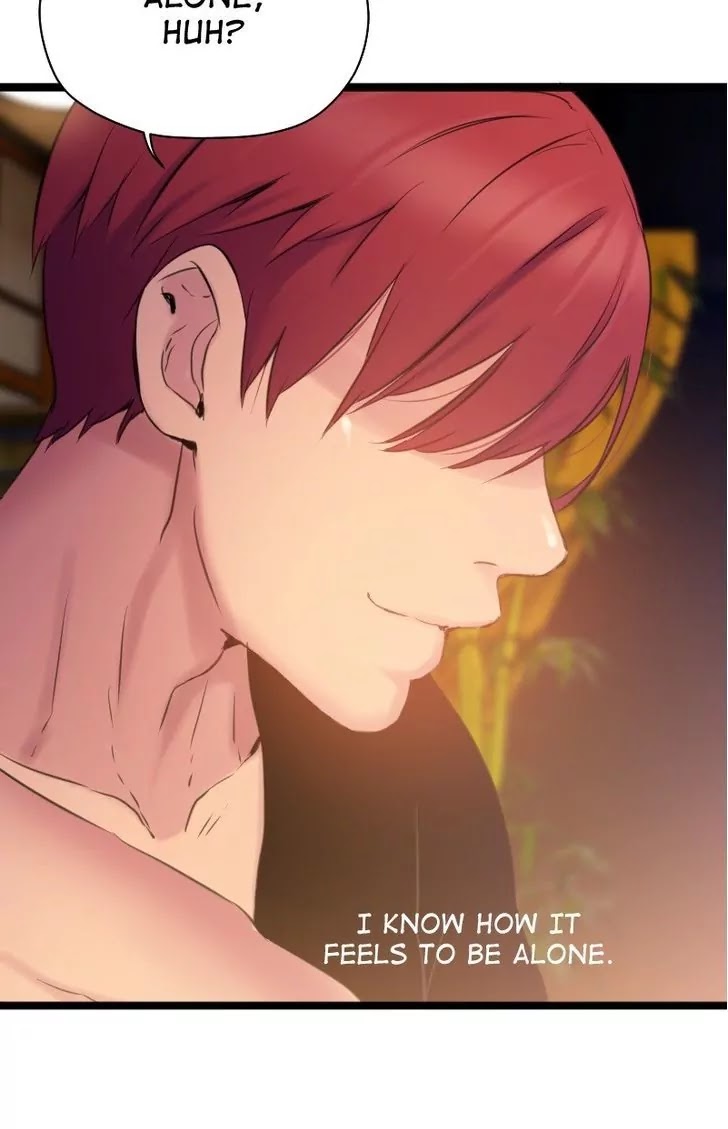 Ecstasy Hearts Chapter 52 page 31 - Chapter 52: The Girl Behind Perfection