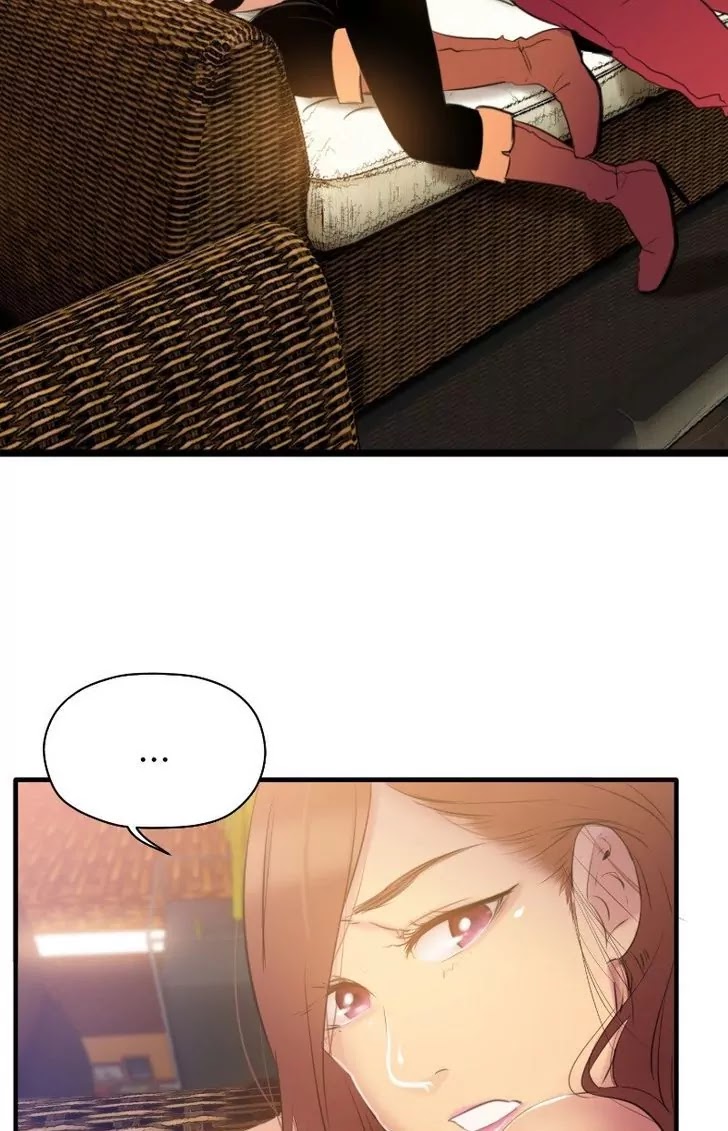Ecstasy Hearts Chapter 52 page 34 - Chapter 52: The Girl Behind Perfection