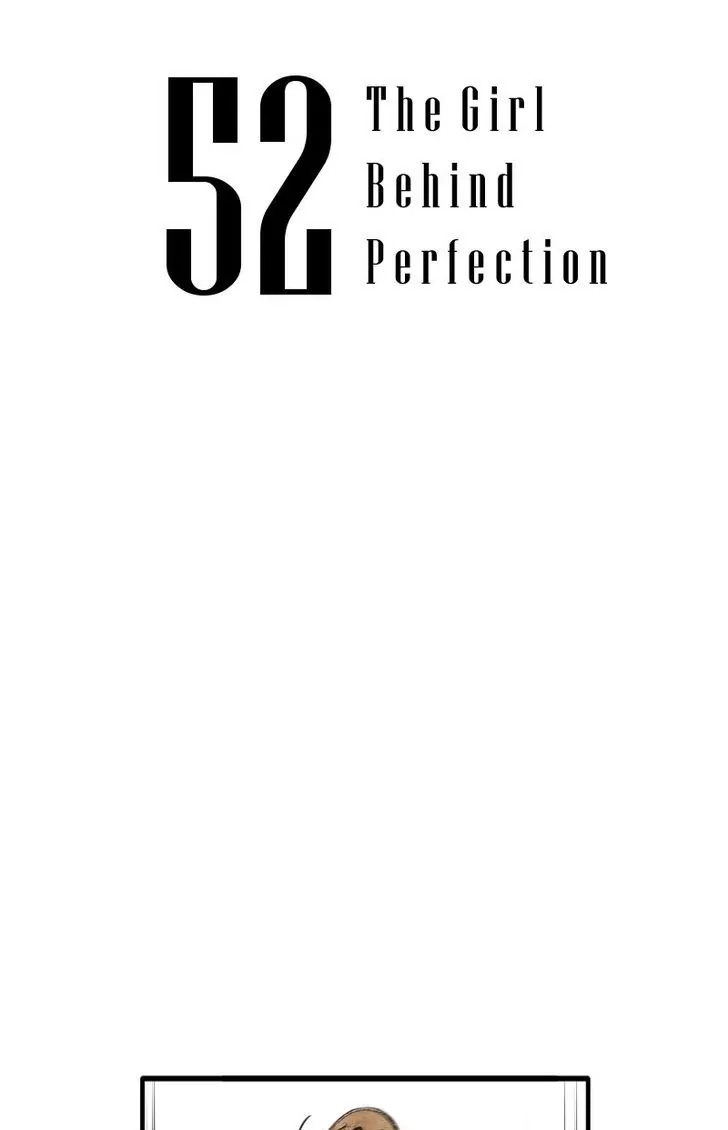 Ecstasy Hearts Chapter 52 page 4 - Chapter 52: The Girl Behind Perfection