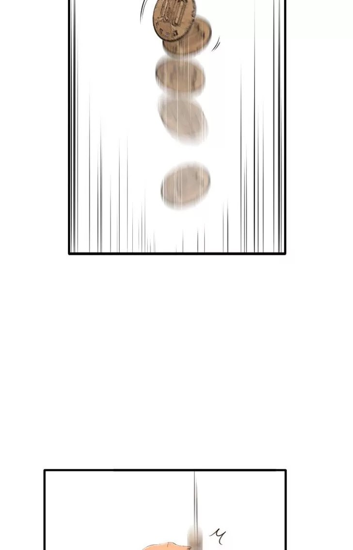 Ecstasy Hearts Chapter 52 page 5 - Chapter 52: The Girl Behind Perfection