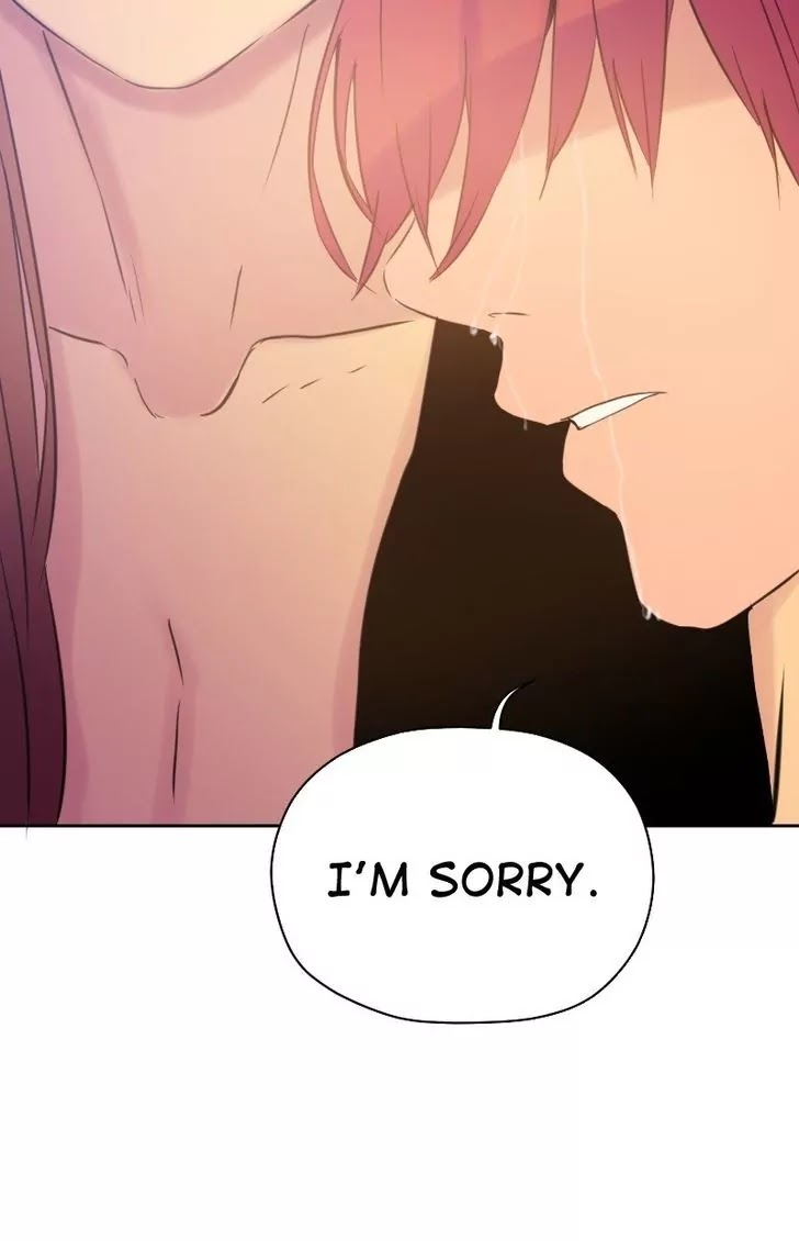 Ecstasy Hearts Chapter 52 page 63 - Chapter 52: The Girl Behind Perfection