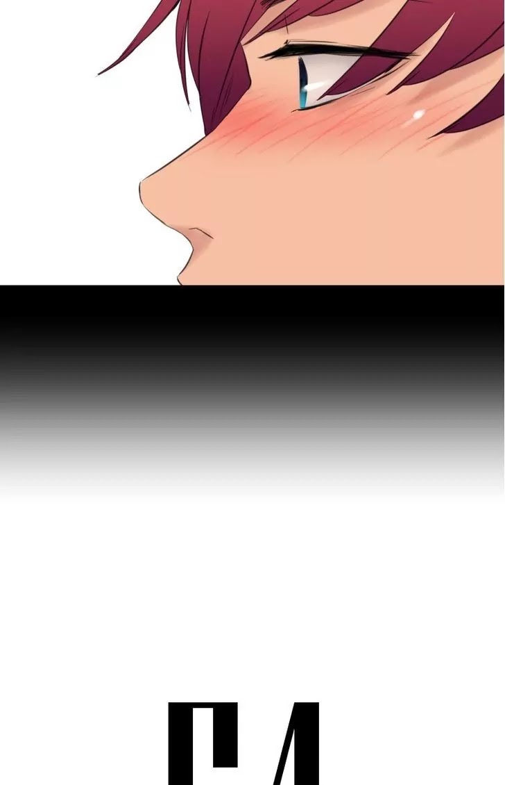 Ecstasy Hearts Chapter 54 page 3 - Chapter 54: Control