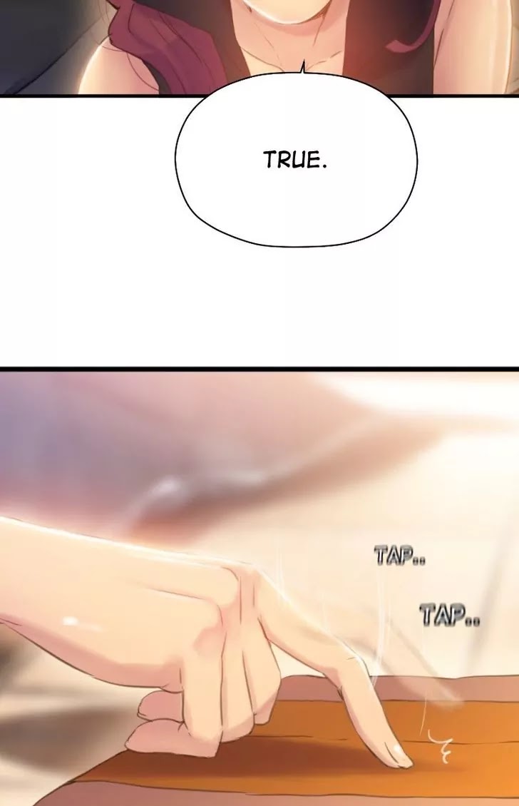 Ecstasy Hearts Chapter 54 page 31 - Chapter 54: Control