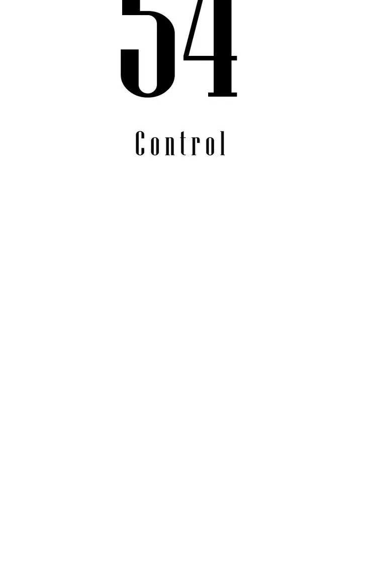 Ecstasy Hearts Chapter 54 page 4 - Chapter 54: Control