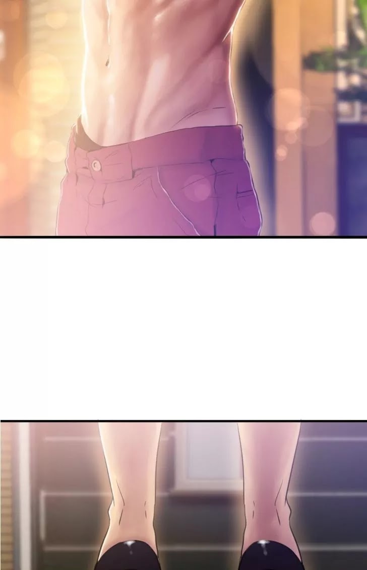 Ecstasy Hearts Chapter 54 page 47 - Chapter 54: Control
