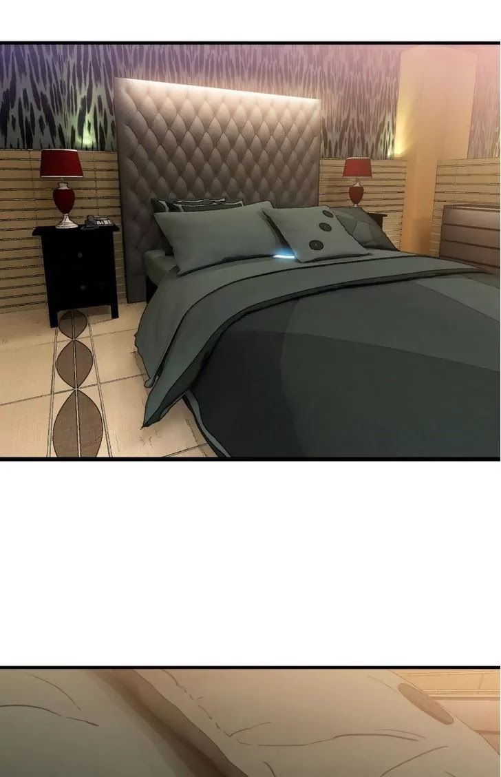 Ecstasy Hearts Chapter 54 page 56 - Chapter 54: Control