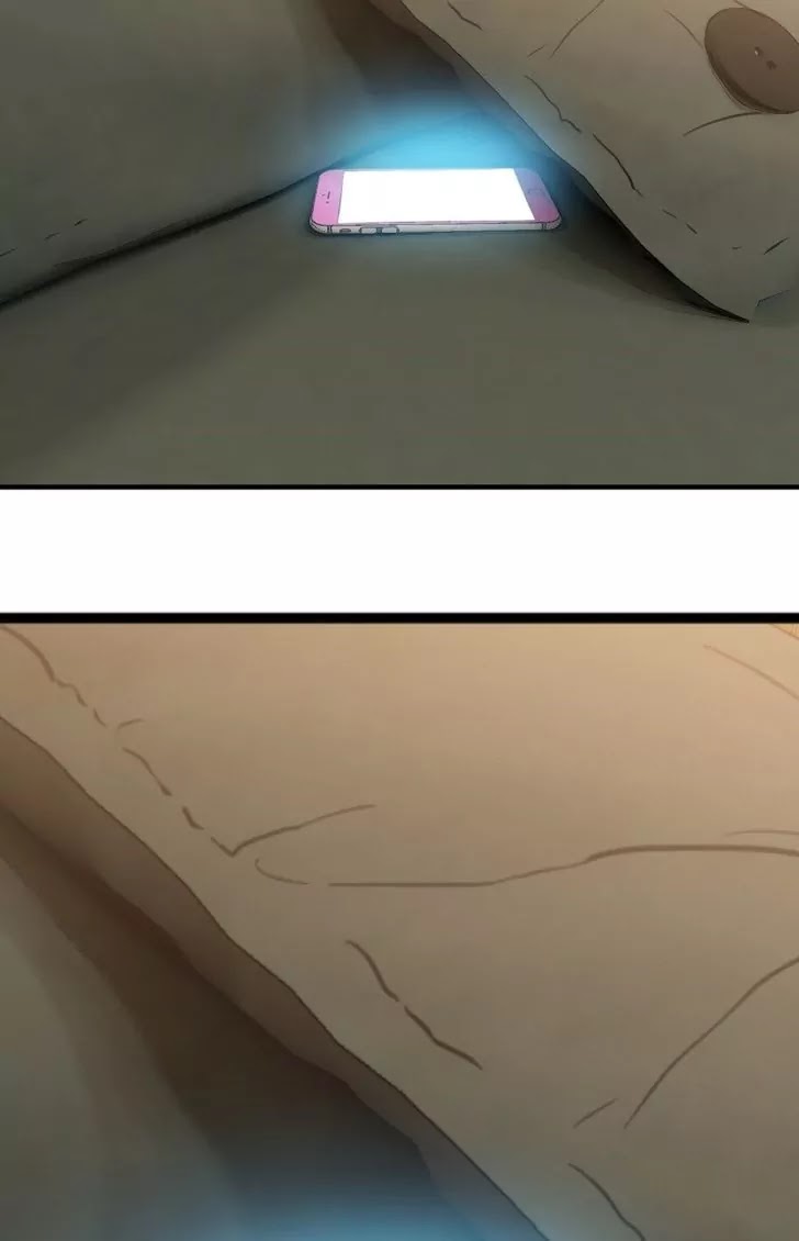 Ecstasy Hearts Chapter 54 page 57 - Chapter 54: Control