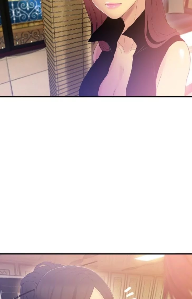 Ecstasy Hearts Chapter 54 page 63 - Chapter 54: Control