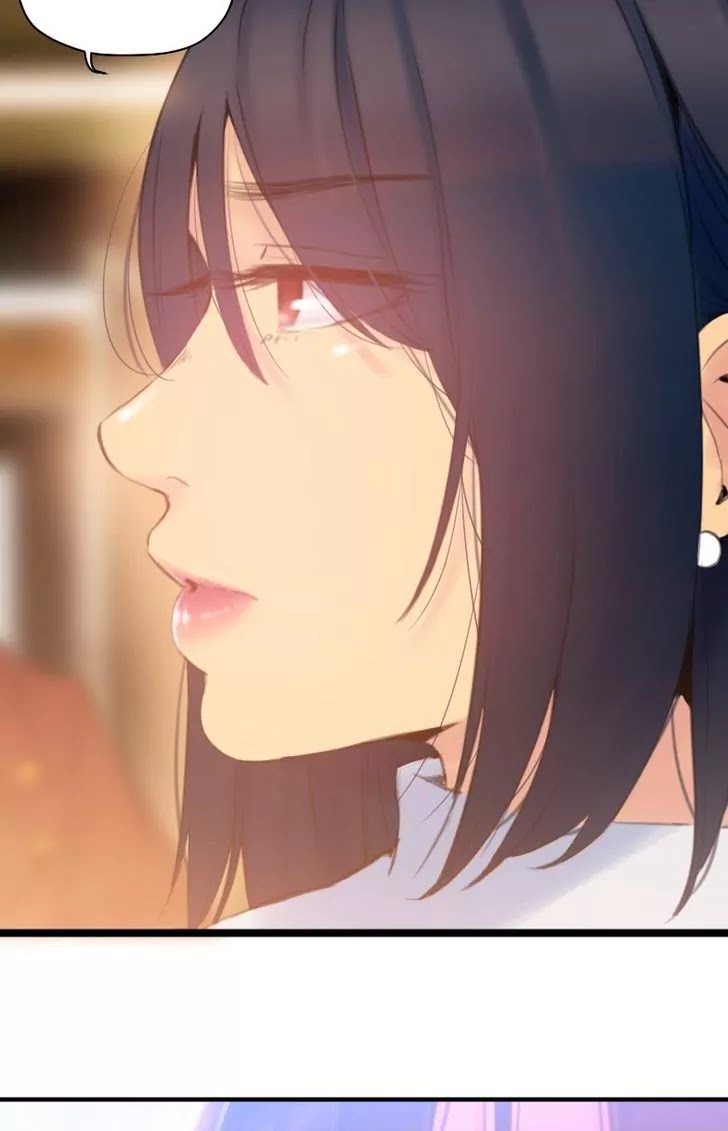 Ecstasy Hearts Chapter 56 page 20 - Chapter 56: A New Light