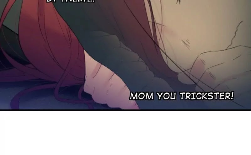 Ecstasy Hearts Chapter 56 page 24 - Chapter 56: A New Light