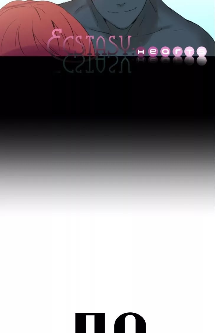 Ecstasy Hearts Chapter 56 page 3 - Chapter 56: A New Light