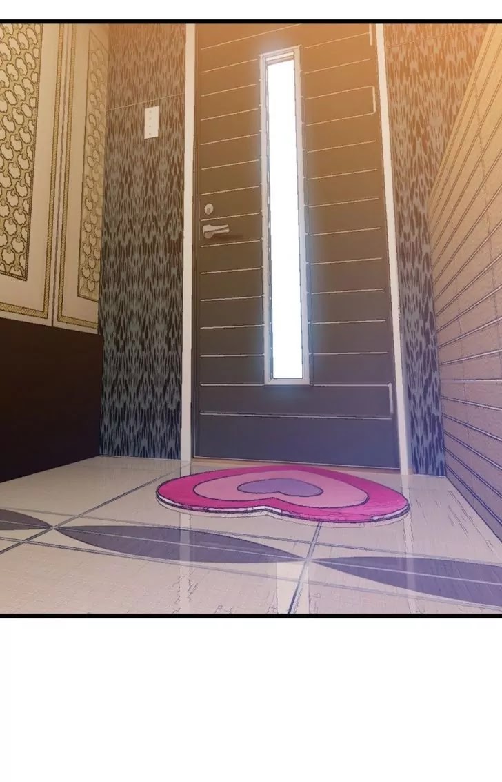 Ecstasy Hearts Chapter 56 page 37 - Chapter 56: A New Light
