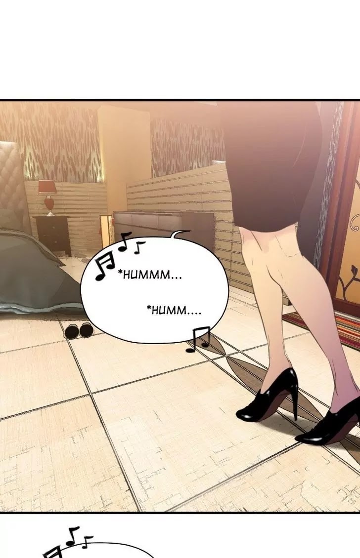 Ecstasy Hearts Chapter 56 page 38 - Chapter 56: A New Light