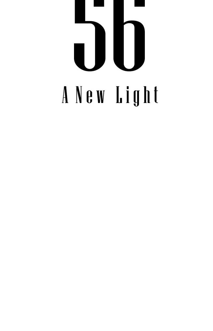 Ecstasy Hearts Chapter 56 page 4 - Chapter 56: A New Light