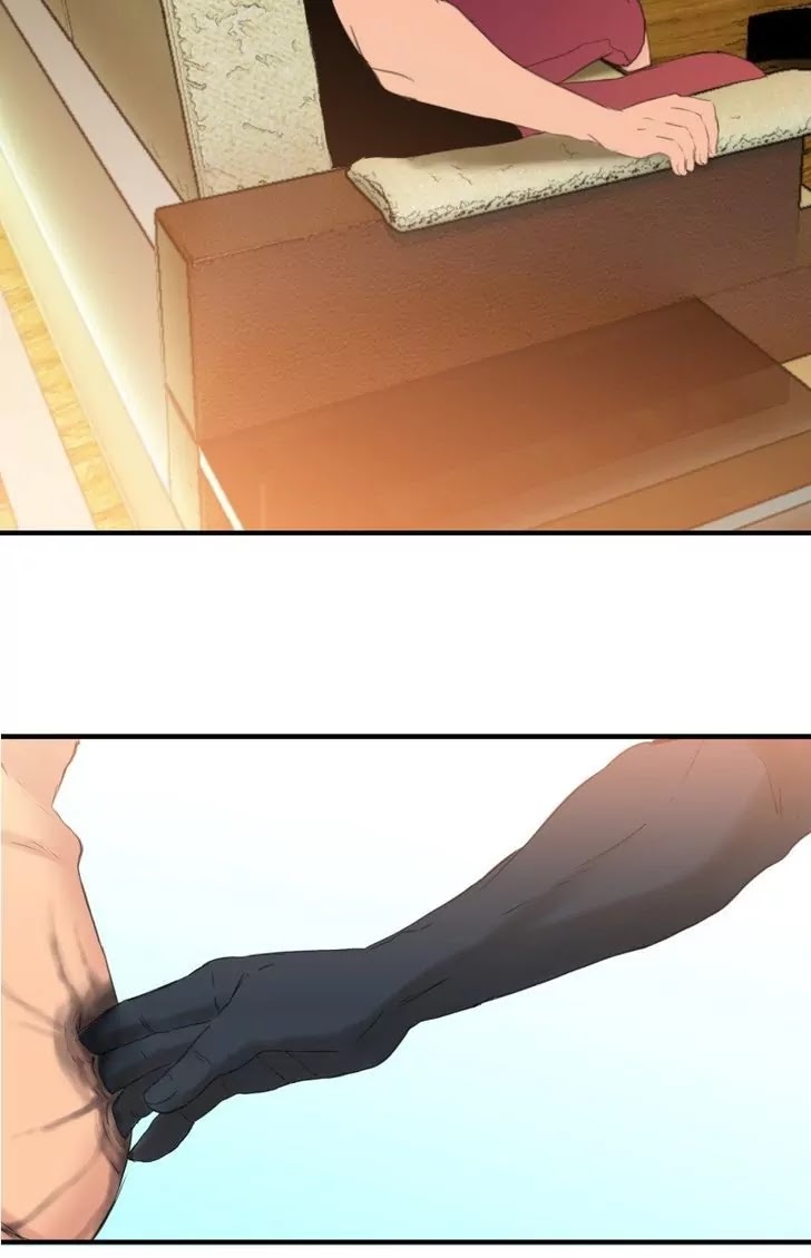 Ecstasy Hearts Chapter 56 page 52 - Chapter 56: A New Light