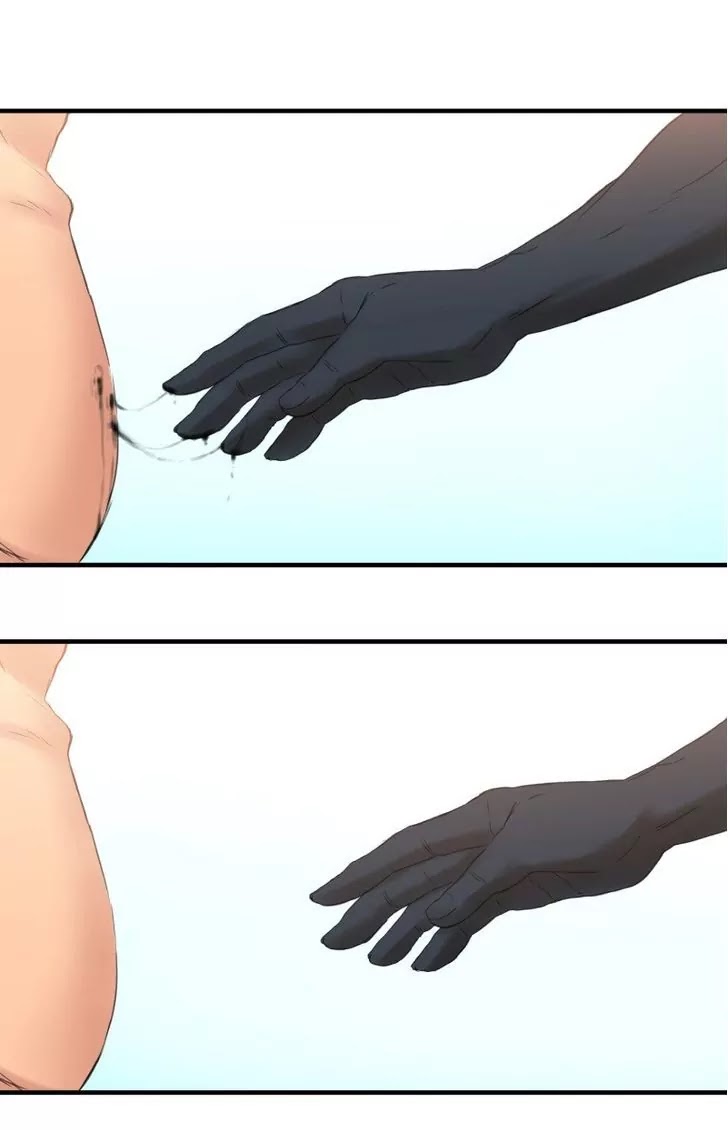 Ecstasy Hearts Chapter 56 page 53 - Chapter 56: A New Light