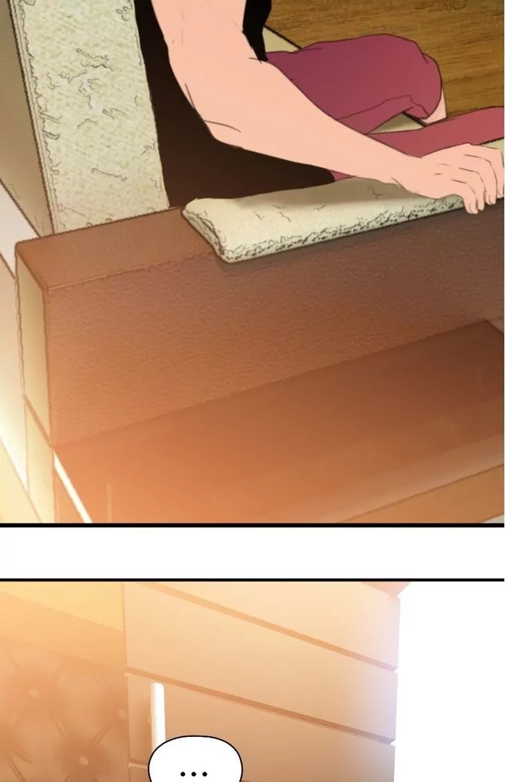 Ecstasy Hearts Chapter 56 page 55 - Chapter 56: A New Light