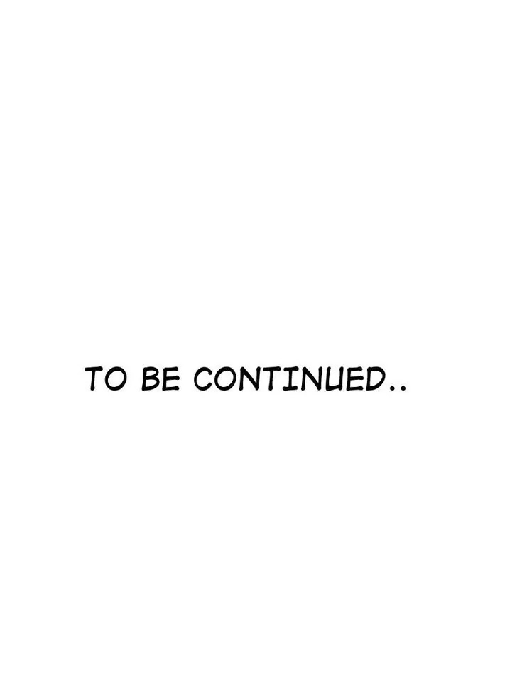Ecstasy Hearts Chapter 56 page 57 - Chapter 56: A New Light