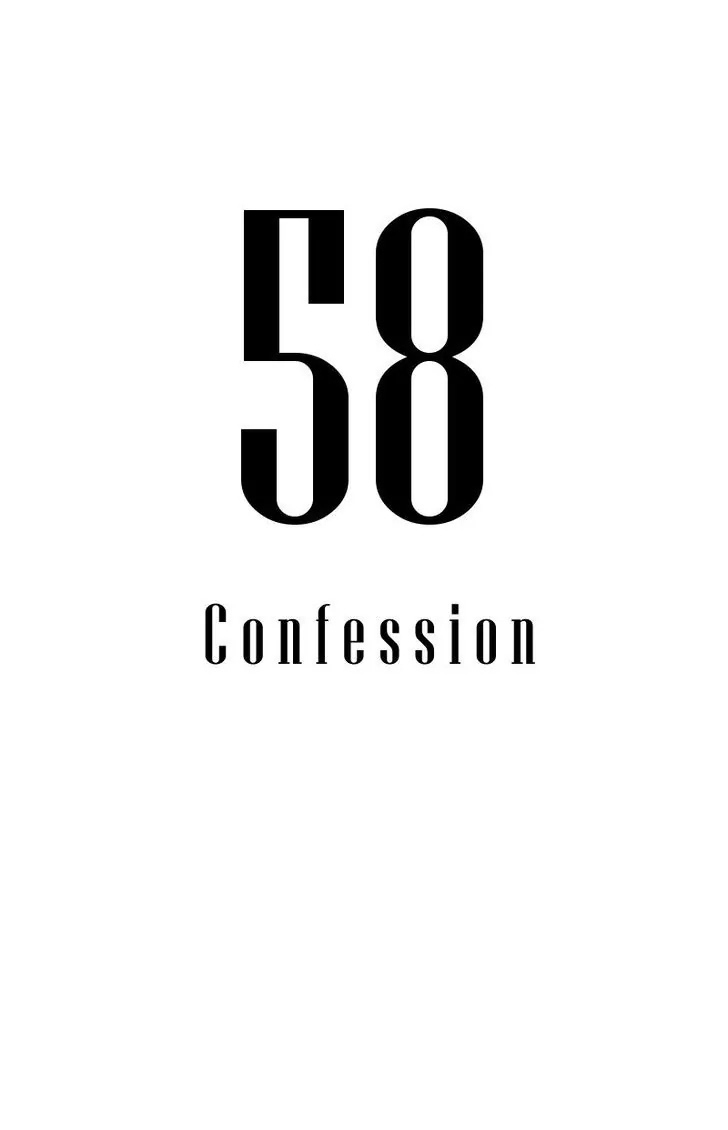 Ecstasy Hearts Chapter 58 page 4 - Chapter 58: Confesstion