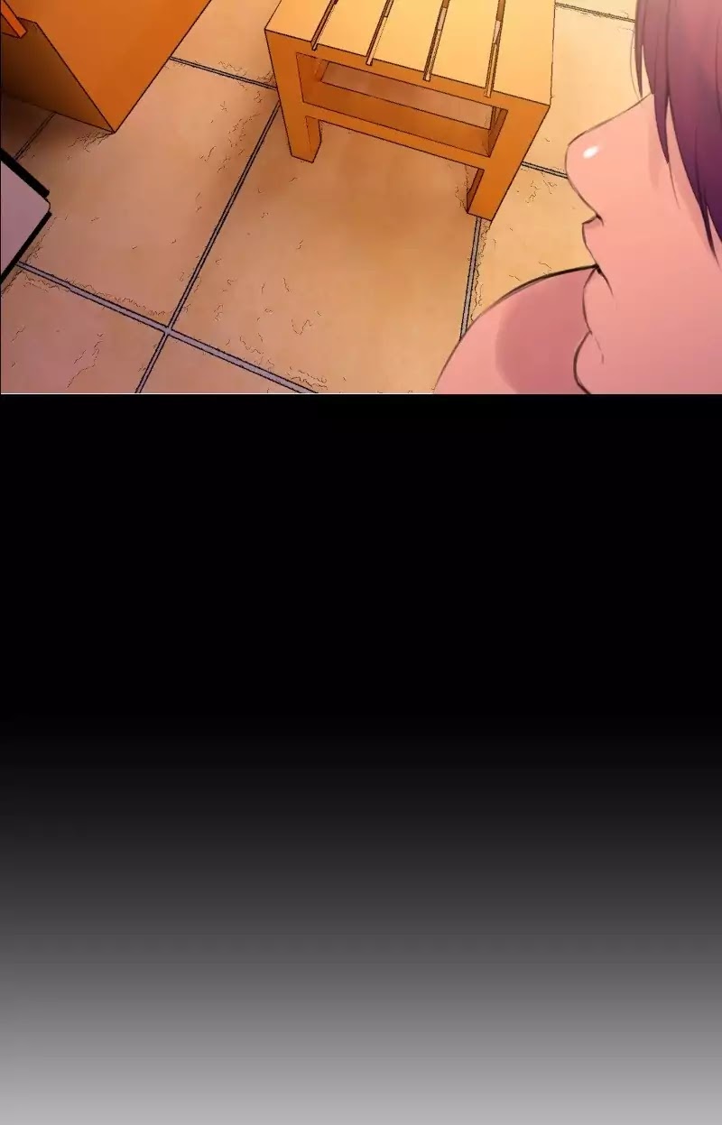 Ecstasy Hearts Chapter 61 page 4 - Chapter 61: Girl Talk