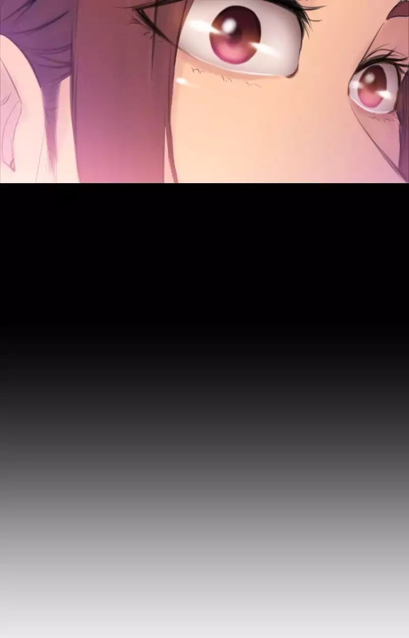 Ecstasy Hearts Chapter 61 page 56 - Chapter 61: Girl Talk