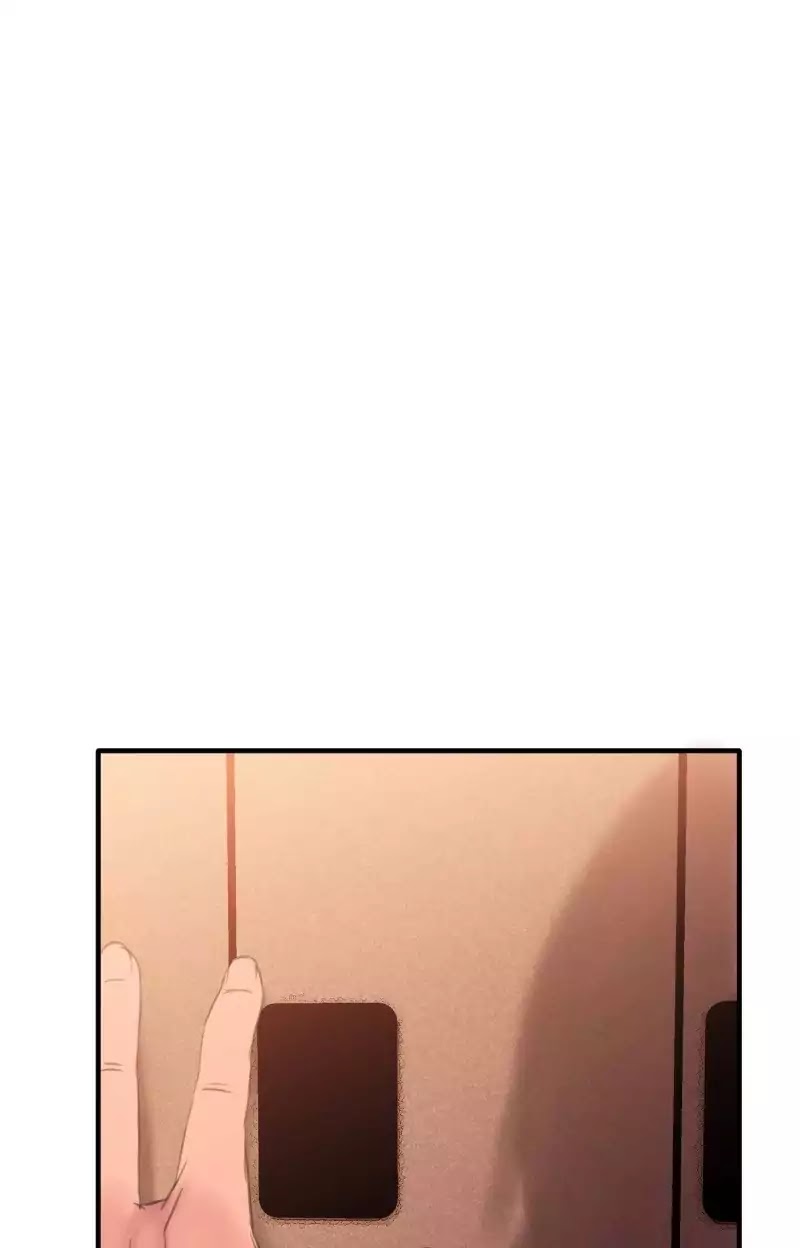 Ecstasy Hearts Chapter 61 page 59 - Chapter 61: Girl Talk