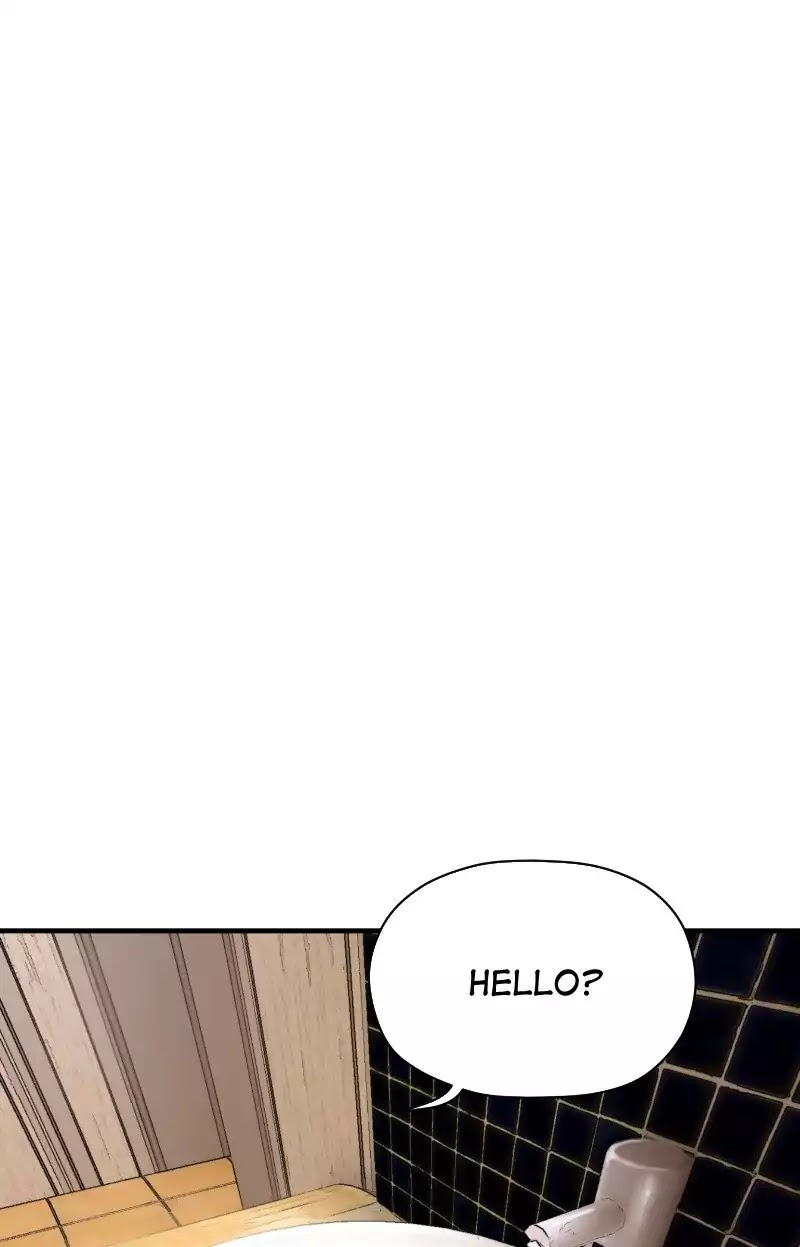 Ecstasy Hearts Chapter 61 page 6 - Chapter 61: Girl Talk