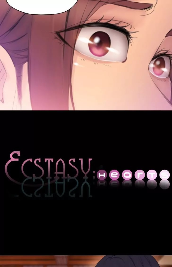 Ecstasy Hearts Chapter 62 page 2 - Chapter 62: The Final Rematch