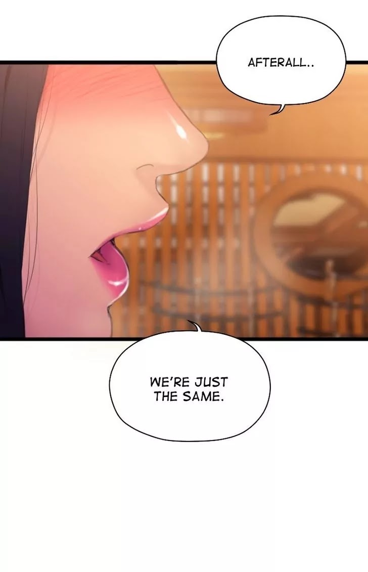 Ecstasy Hearts Chapter 62 page 26 - Chapter 62: The Final Rematch