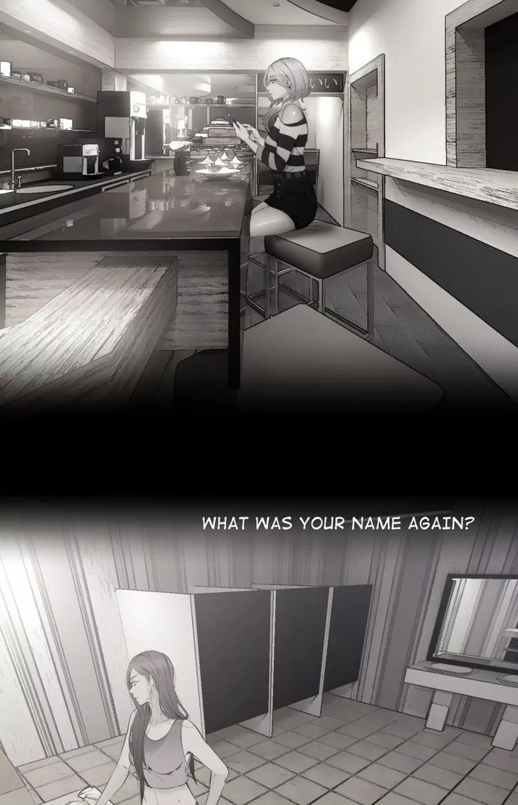 Ecstasy Hearts Chapter 62 page 36 - Chapter 62: The Final Rematch