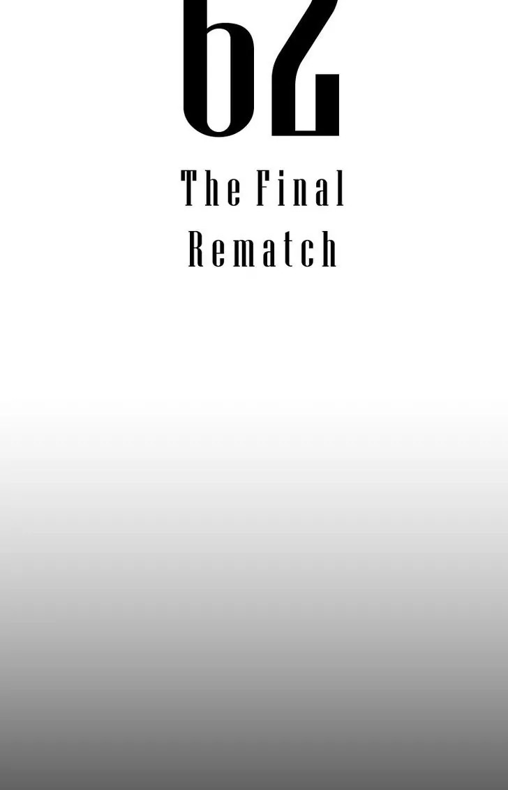 Ecstasy Hearts Chapter 62 page 5 - Chapter 62: The Final Rematch