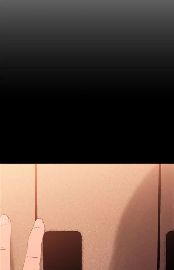 Ecstasy Hearts Chapter 62 page 6 - Chapter 62: The Final Rematch